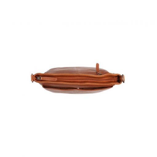 The Chesterfield Brand Regina cognac
