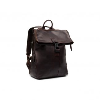The Chesterfield Brand Rucksack Savona brown