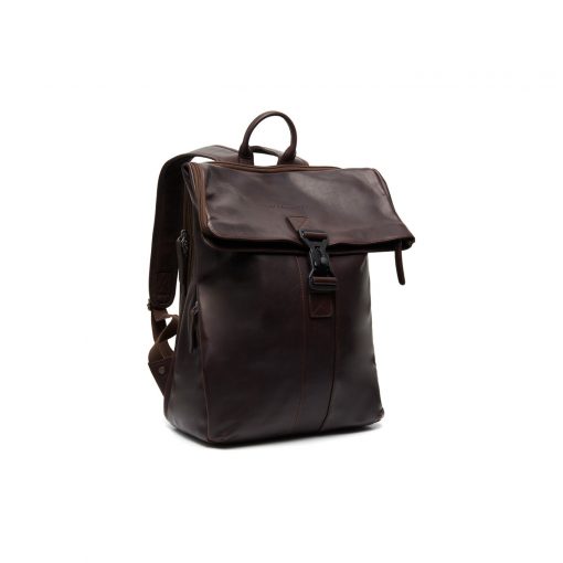 The Chesterfield Brand Rucksack Savona brown