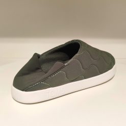 Toms vegane Hausschuhe Ezra