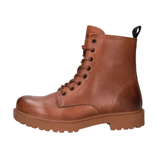 Blackstone Kajsa WL02 CUOIO Boots