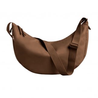 Got Bag Moon Bag Large Trench Monochrome