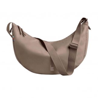 Got Bag Moon Bag Large seal