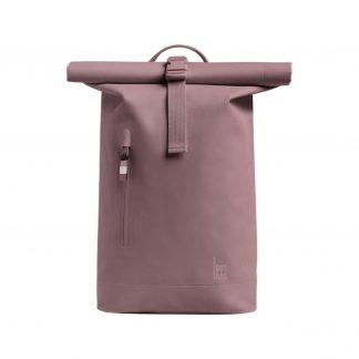 Got Bag Rolltop Small Monochrome Sepia