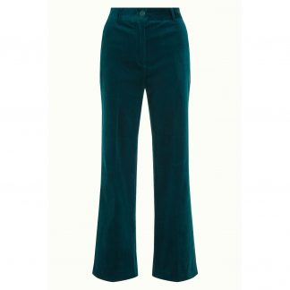 King Louie Marcie Pants Uni Fargo