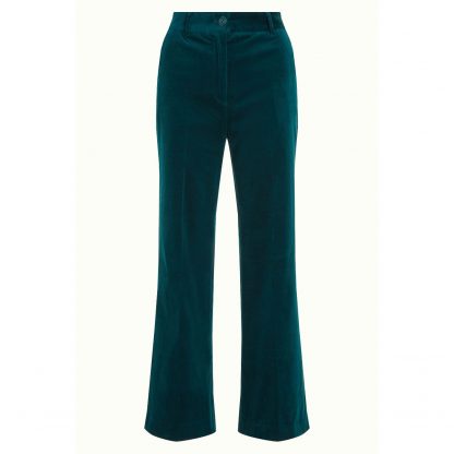 King Louie Marcie Pants Uni Fargo