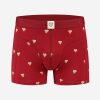 A-dam boxershorts Elmo