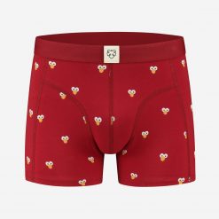 A-dam boxershorts Elmo