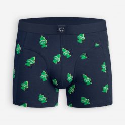 A-dam boxershorts happy tree