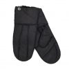 Danefae No Waste Sheepskin Napa Gloves