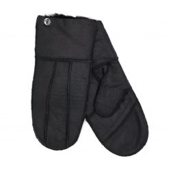 Danefae No Waste Sheepskin Napa Gloves