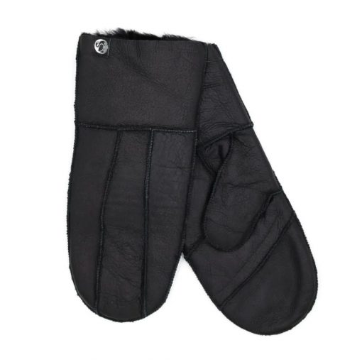 Danefae No Waste Sheepskin Napa Gloves