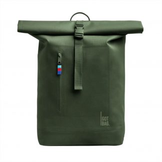 Got Bag Rolltop Lite Algae
