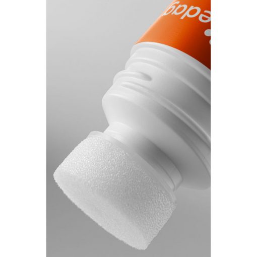Pedag Sneaker Weiß Schuhcreme