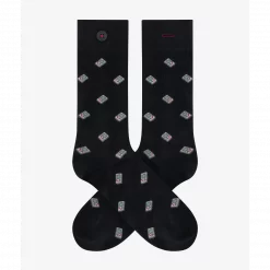 A-dam Socks Game On