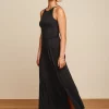 King Louie Hazel Dress Ecovero Classic