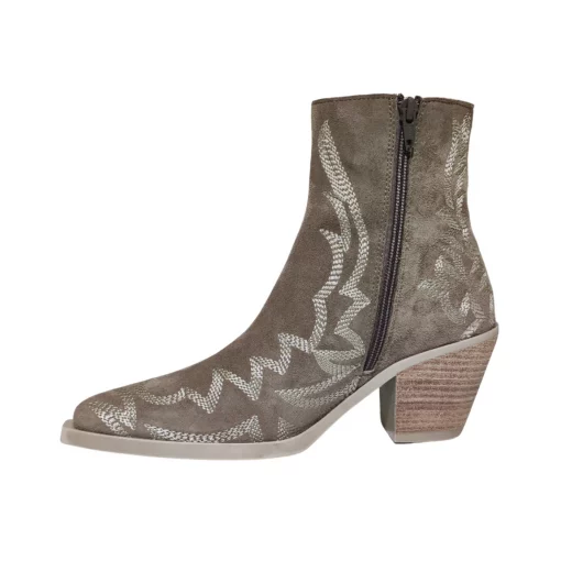 Apple of Eden Stiefelette Sia Caribou – Bild 2