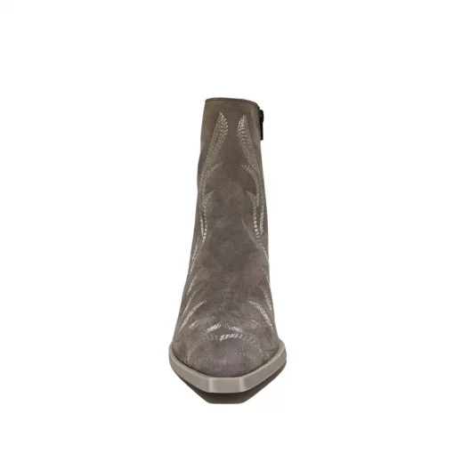 Apple of Eden Stiefelette Sia Caribou – Bild 3