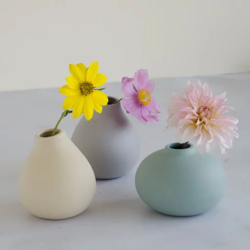 Home Delight Vasen