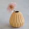 Home Delight Vasen