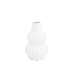 Housevitamin Organic Vase