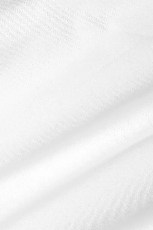 A-dam Poloshirt White Cookiemonster – Bild 6