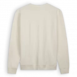 a-dam sweater offwhite bike