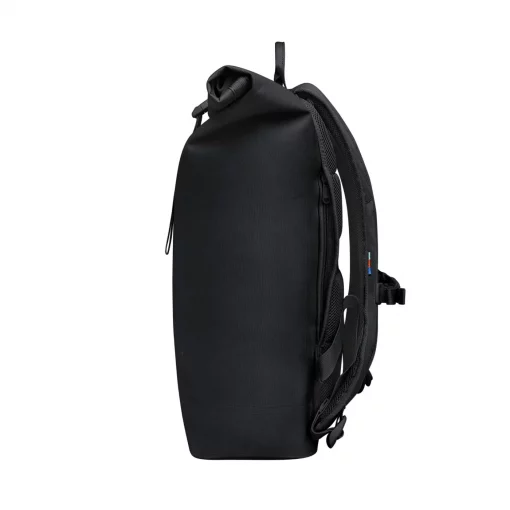 Got Bag Rolltop Lite 2.0 black – Bild 5