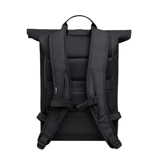 Got Bag Rolltop Lite 2.0 black – Bild 6