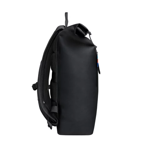 Got Bag Rolltop Lite 2.0 black – Bild 7