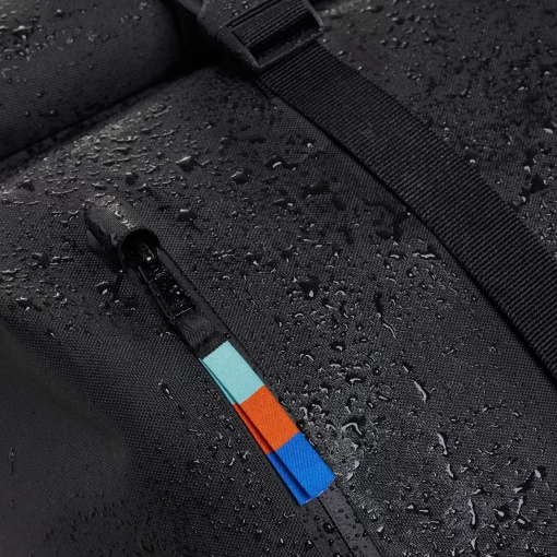 Got Bag Rolltop Lite 2.0 black – Bild 12