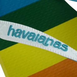 Havaianas Top Pride Allover