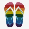 Havaianas Top Pride Allover