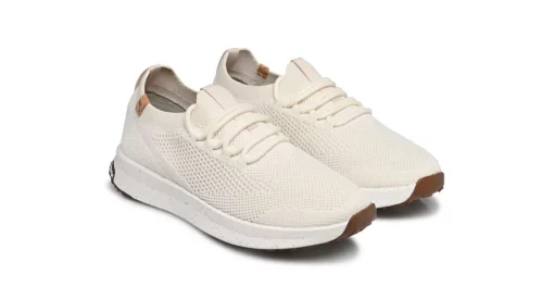 Saola Sneaker Tsavo W 2.0 white – Bild 4