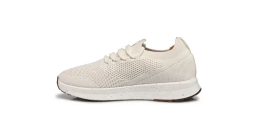 Saola Sneaker Tsavo W 2.0 white – Bild 5