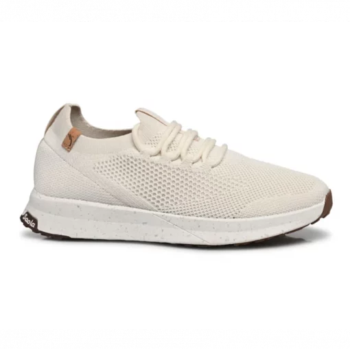 Saola Women Tsavo 2.0 white