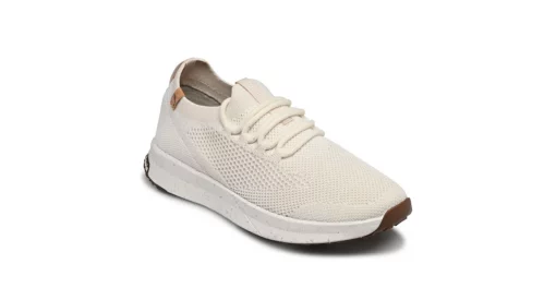 Saola Sneaker Tsavo W 2.0 white – Bild 6