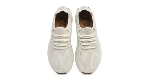 Saola Sneaker Tsavo W 2.0 white – Bild 8