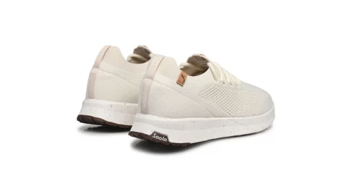 Saola Women Tsavo 2.0 white