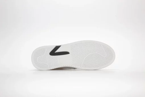 HUB Sneaker Hook Z White/White – Bild 4