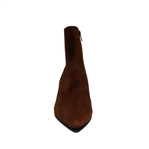 Högl Stiefelette Charlene Nut – Bild 3