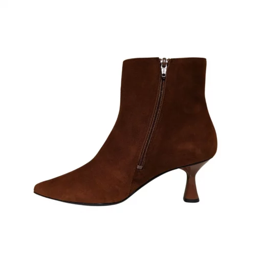 Högl Stiefelette Charlene Nut – Bild 2