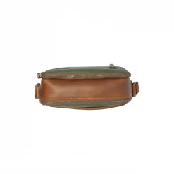 The Chesterfield Brand Leder Umhängetasche Arendal