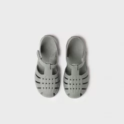 Toni Pons Kinder Krabbensandalen Cuzco Mint