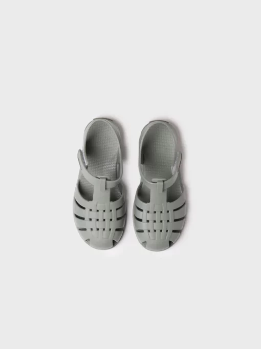 Toni Pons Kinder Krabbensandalen Cuzco Mint