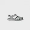 Toni Pons Kinder Krabbensandalen Cuzco Mint