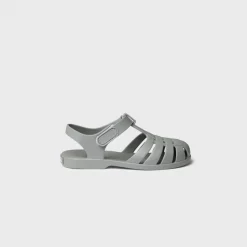 Toni Pons Kinder Krabbensandalen Cuzco Mint