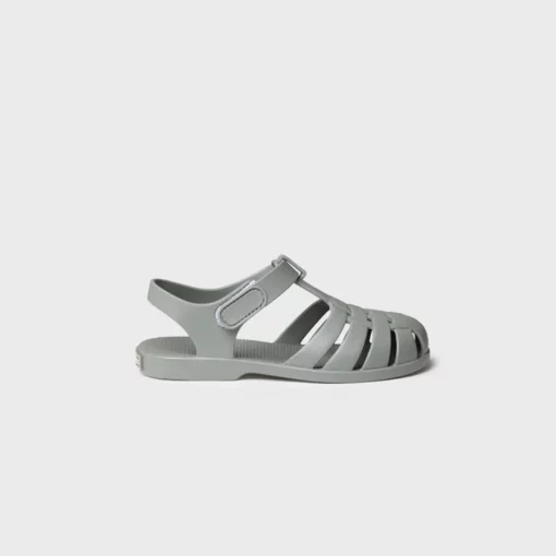 Toni Pons Kinder Krabbensandalen Cuzco Mint