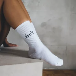 arrel Premium Statement Socken .kcuF