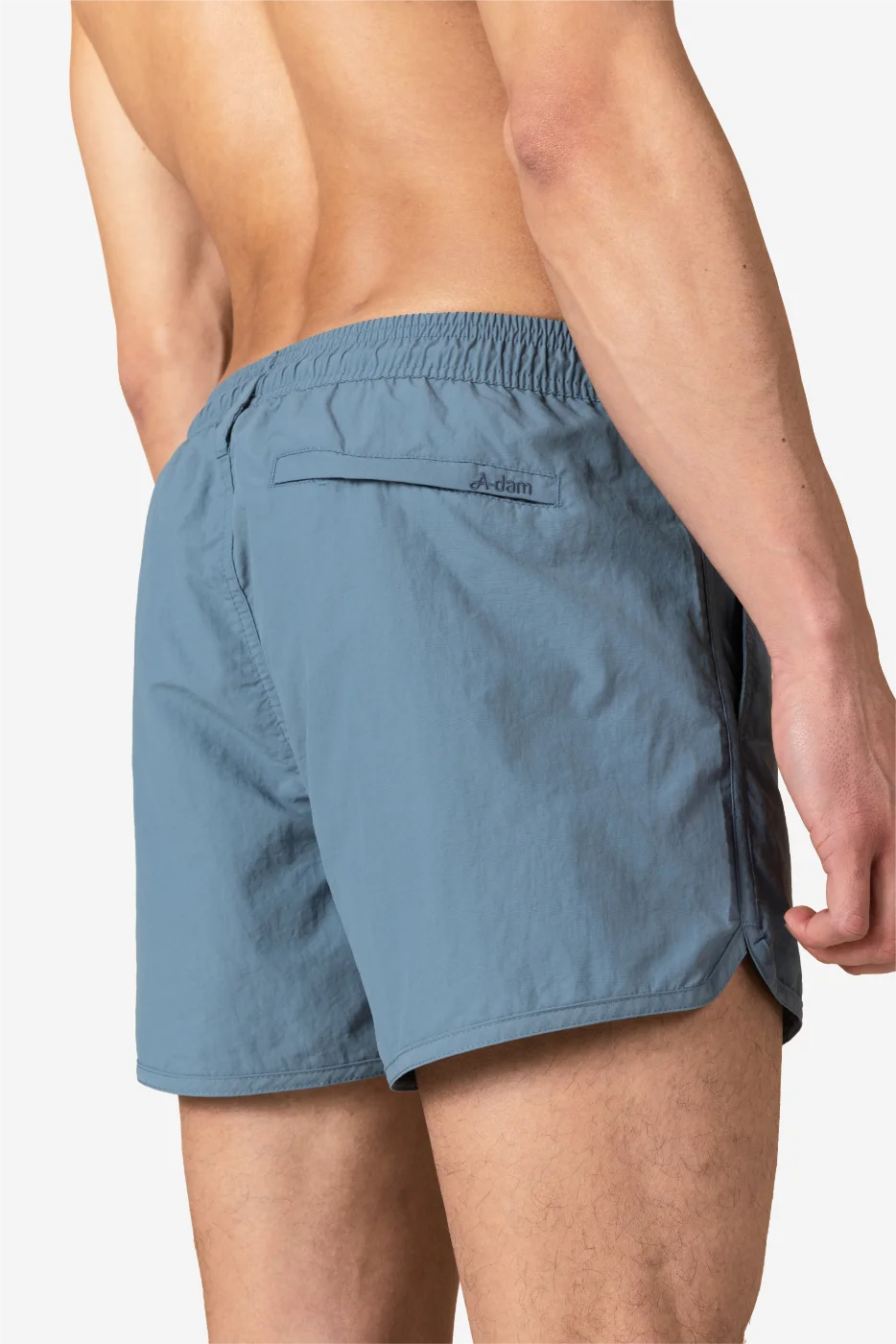 Baby blue swim trunks shop